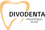 Odontologijos klinika Biržuose